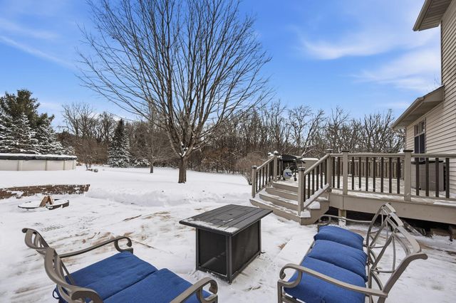 518 Pamela Lane, Hudson, WI 54016