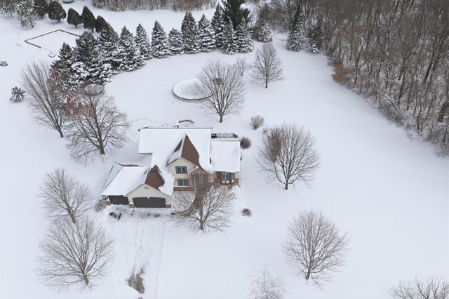 518 Pamela Lane, Hudson, WI 54016