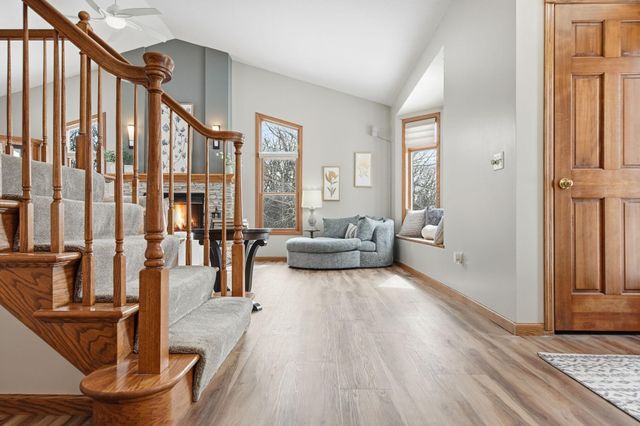 518 Pamela Lane, Hudson, WI 54016