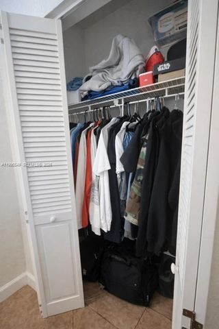 7423 SW 152ND AVE 10-103, Miami, FL 33193