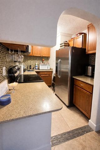 7423 SW 152ND AVE 10-103, Miami, FL 33193