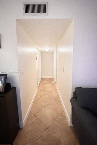 7423 SW 152ND AVE 10-103, Miami, FL 33193