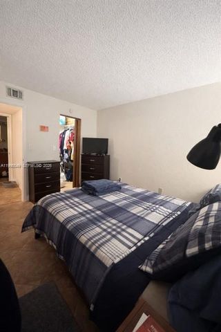7423 SW 152ND AVE 10-103, Miami, FL 33193