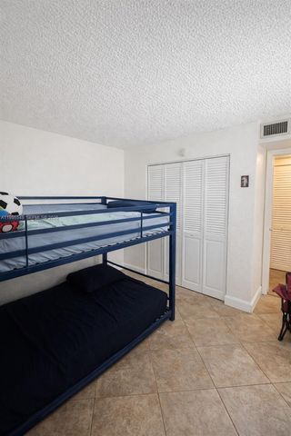 7423 SW 152ND AVE 10-103, Miami, FL 33193
