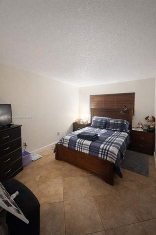 7423 SW 152ND AVE 10-103, Miami, FL 33193