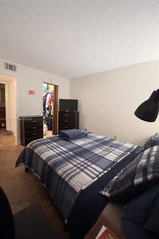 7423 SW 152ND AVE 10-103, Miami, FL 33193