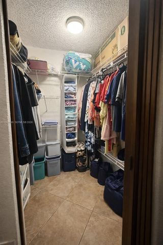 7423 SW 152ND AVE 10-103, Miami, FL 33193