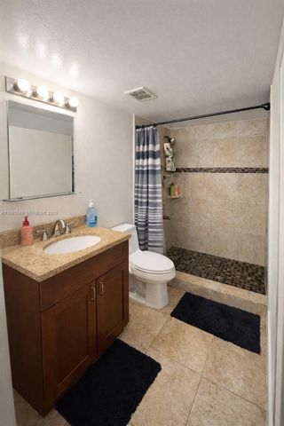 7423 SW 152ND AVE 10-103, Miami, FL 33193