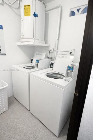 7423 SW 152ND AVE 10-103, Miami, FL 33193