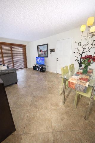 7423 SW 152ND AVE 10-103, Miami, FL 33193