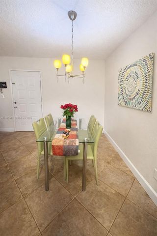 7423 SW 152ND AVE 10-103, Miami, FL 33193