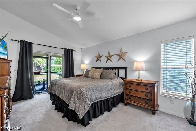 488 Henley DR, Naples, FL 34104