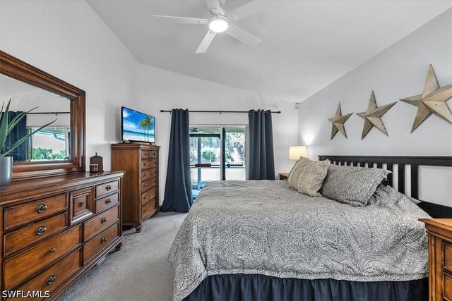 488 Henley DR, Naples, FL 34104