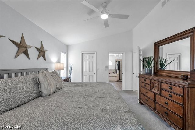 488 Henley DR, Naples, FL 34104