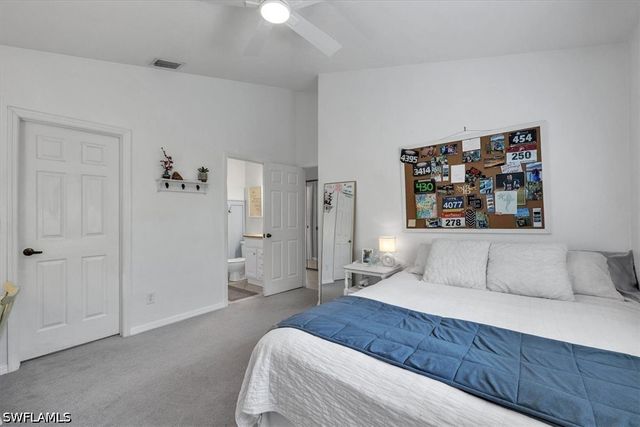 488 Henley DR, Naples, FL 34104