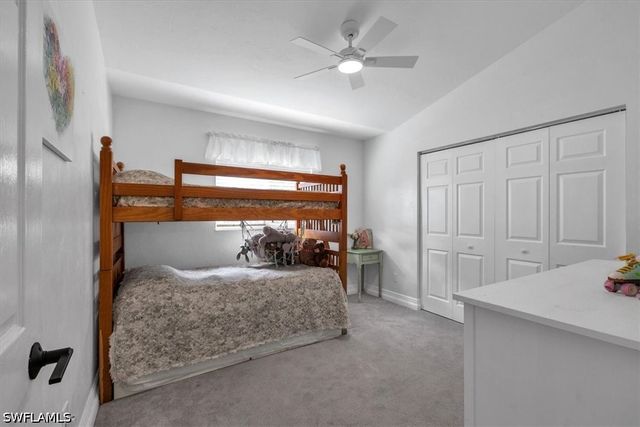 488 Henley DR, Naples, FL 34104