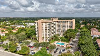 10777 W Sample Rd 719, Coral Springs, FL 33065