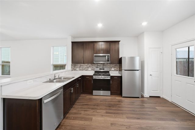 16306 Fontana Court, Conroe, TX 77302