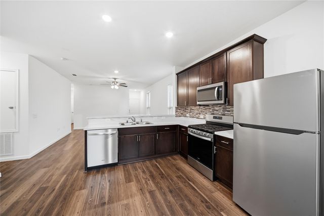 16306 Fontana Court, Conroe, TX 77302