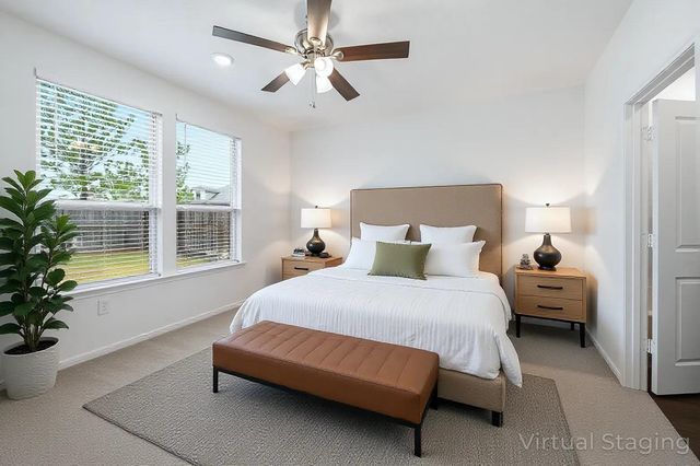 16306 Fontana Court, Conroe, TX 77302