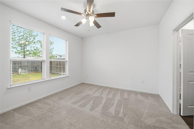 16306 Fontana Court, Conroe, TX 77302