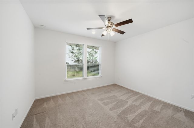 16306 Fontana Court, Conroe, TX 77302