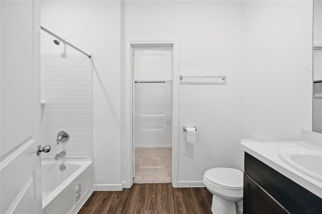 16306 Fontana Court, Conroe, TX 77302