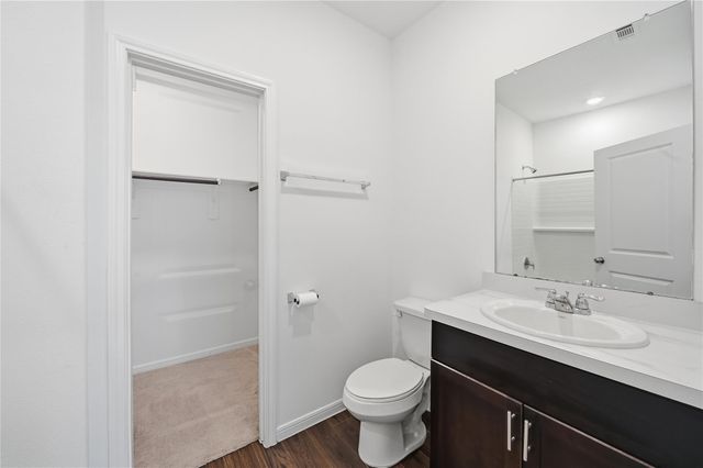 16306 Fontana Court, Conroe, TX 77302