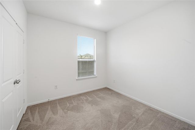 16306 Fontana Court, Conroe, TX 77302