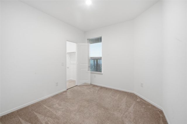 16306 Fontana Court, Conroe, TX 77302