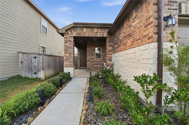 16306 Fontana Court, Conroe, TX 77302