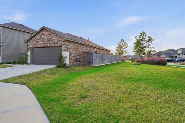 16306 Fontana Court, Conroe, TX 77302