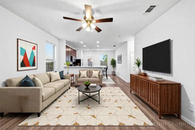 16306 Fontana Court, Conroe, TX 77302