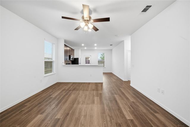 16306 Fontana Court, Conroe, TX 77302