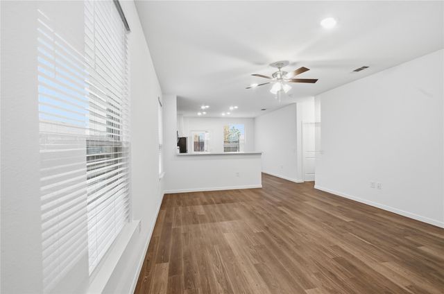 16306 Fontana Court, Conroe, TX 77302