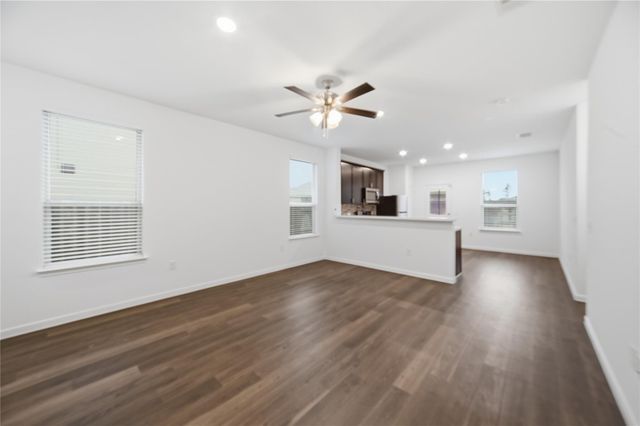 16306 Fontana Court, Conroe, TX 77302