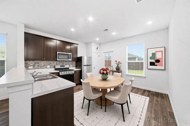 16306 Fontana Court, Conroe, TX 77302