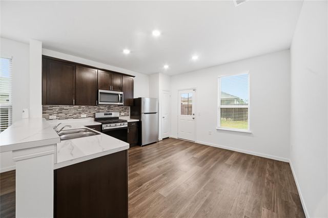 16306 Fontana Court, Conroe, TX 77302