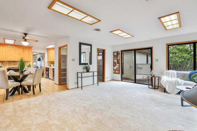 643 Bucher Avenue, Santa Clara, CA 95051