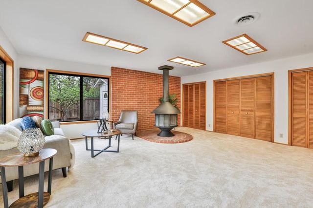 643 Bucher Avenue, Santa Clara, CA 95051