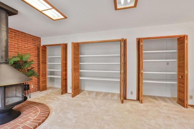 643 Bucher Avenue, Santa Clara, CA 95051