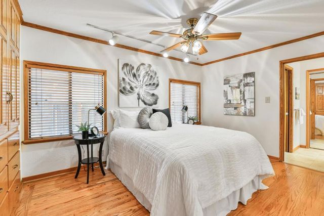 643 Bucher Avenue, Santa Clara, CA 95051