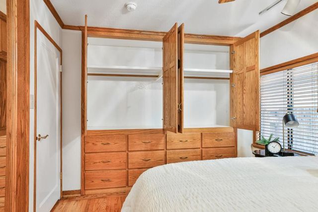 643 Bucher Avenue, Santa Clara, CA 95051