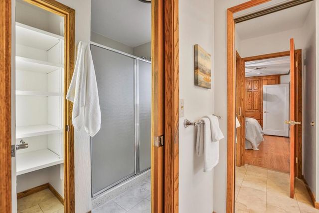 643 Bucher Avenue, Santa Clara, CA 95051