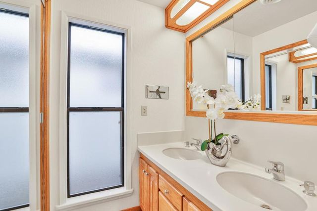 643 Bucher Avenue, Santa Clara, CA 95051