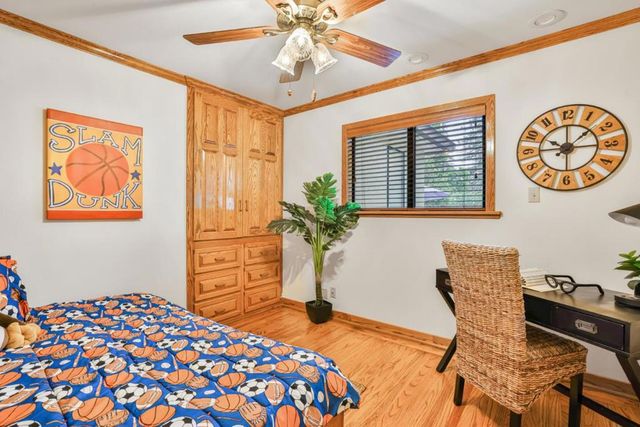 643 Bucher Avenue, Santa Clara, CA 95051