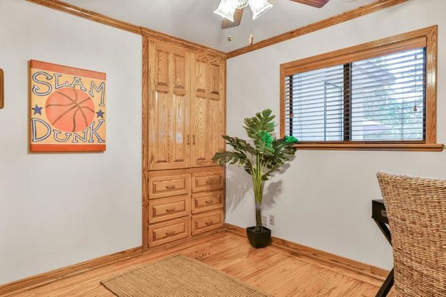 643 Bucher Avenue, Santa Clara, CA 95051