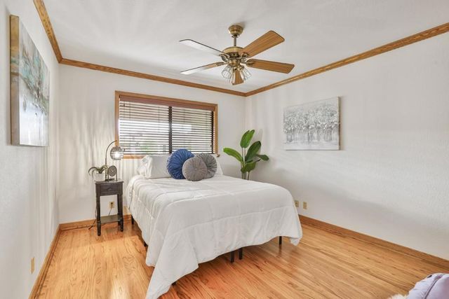 643 Bucher Avenue, Santa Clara, CA 95051