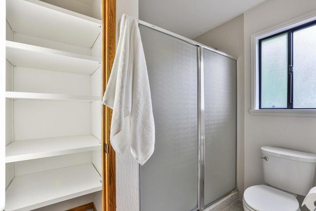 643 Bucher Avenue, Santa Clara, CA 95051