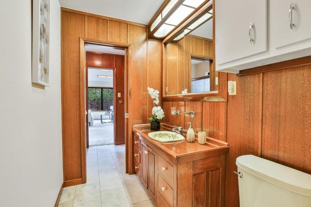 643 Bucher Avenue, Santa Clara, CA 95051